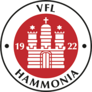 (c) Vfl-hammonia.de
